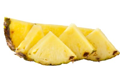 Récolter et semer des graines d'ananas - voici comment cela fonctionne