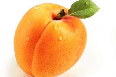 Conservez correctement les abricots - dégustez des fruits frais