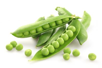 Découvrez les meilleures variétés de pois pour le potager