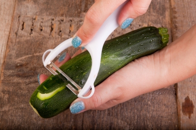 Quels sont les coûts de création d'un jardin de rocaille?