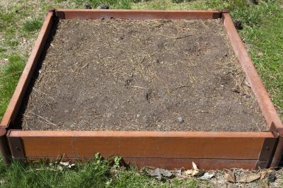 Boîte de balcon côté sud? - Ces plantes font bien ici